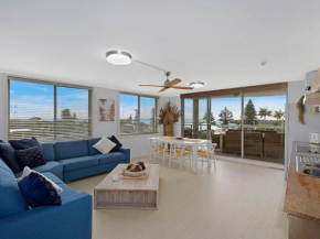 Nesuto Apartment 530, Central Coast